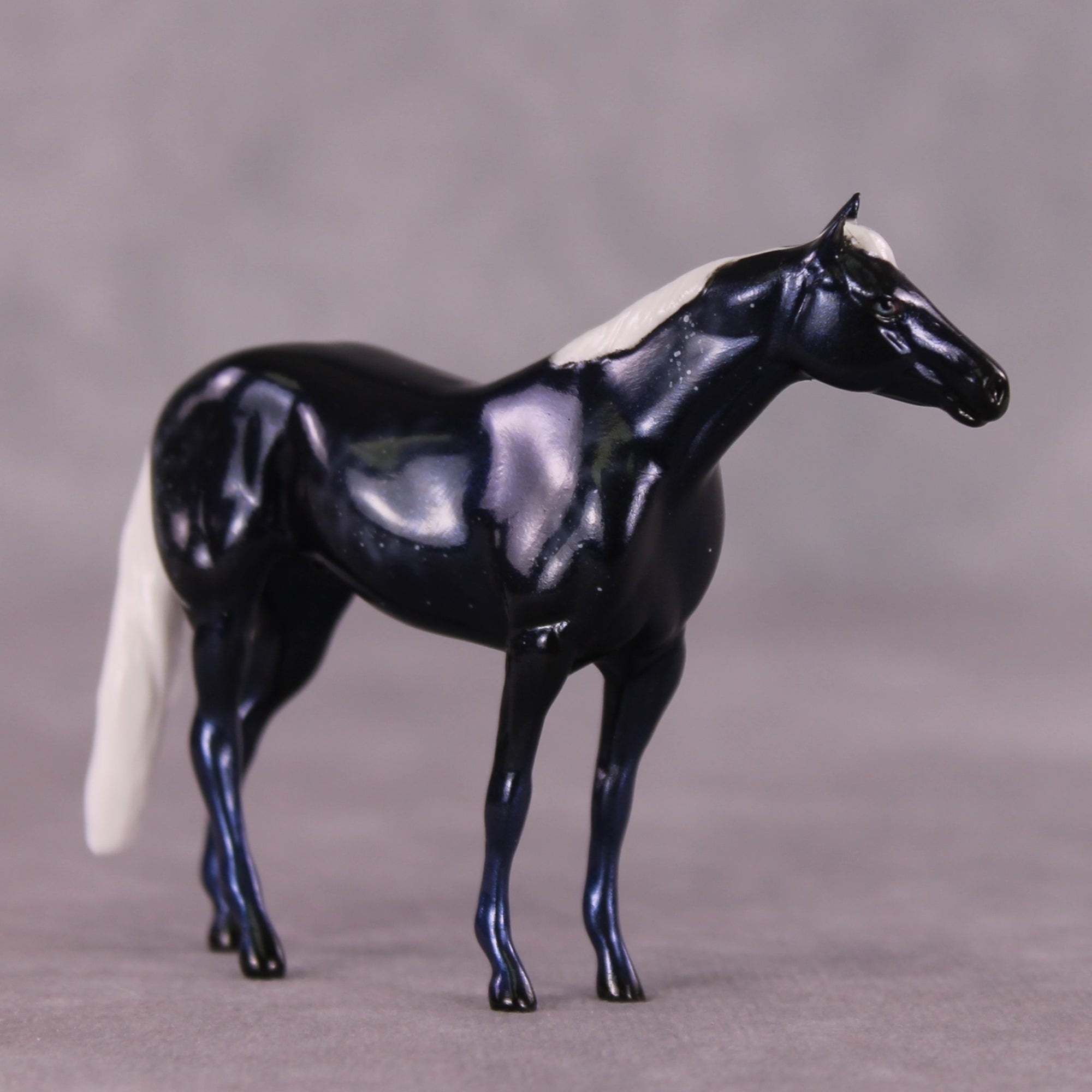 May The Fourth Be With You OOAK Surprise Stock Chips Grab Bag by Ellen Robbins SCD25