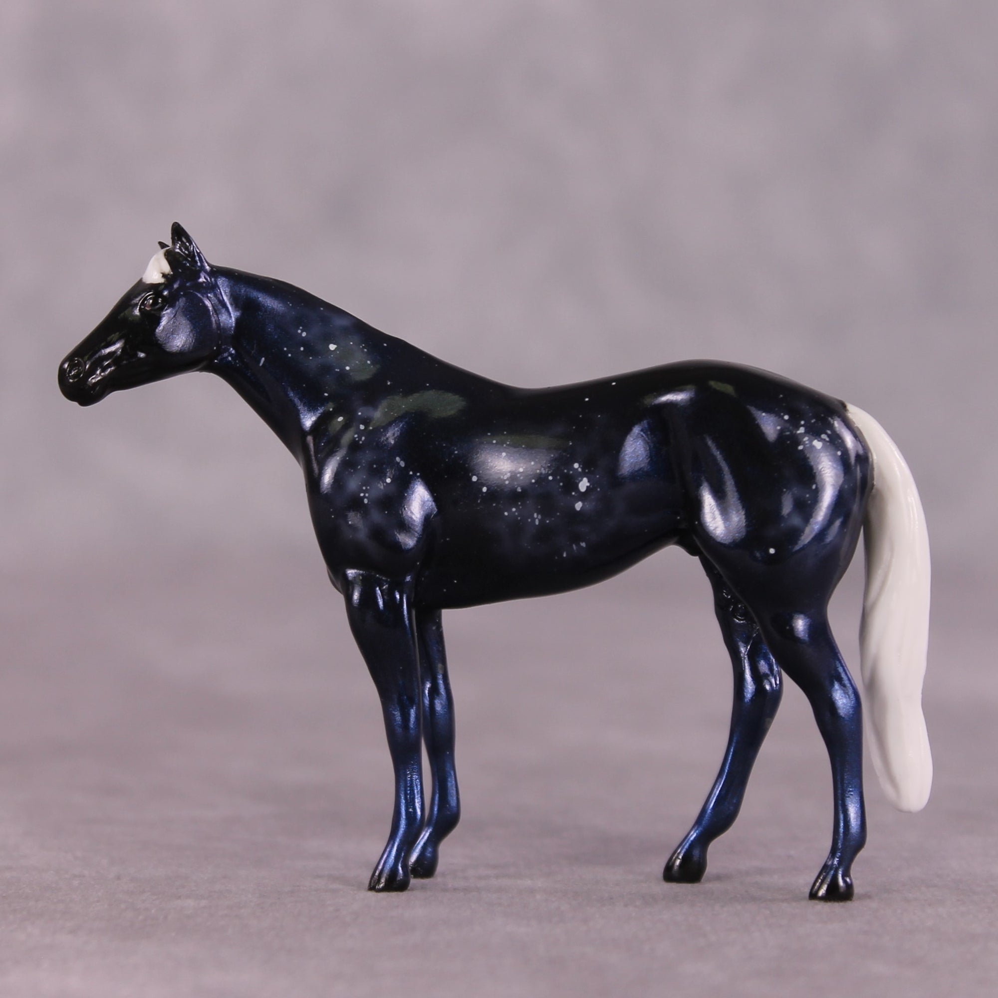 May The Fourth Be With You OOAK Surprise Stock Chips Grab Bag by Ellen Robbins SCD25