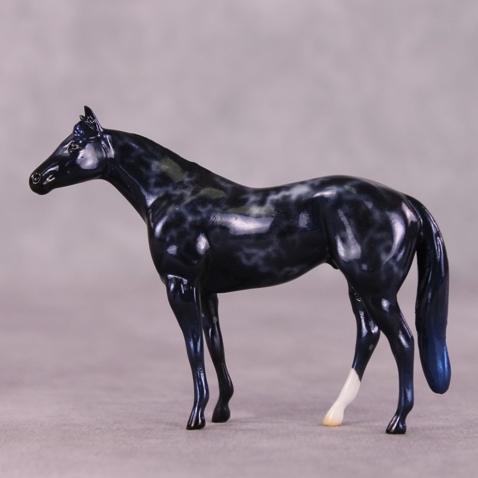 May The Fourth Be With You OOAK Surprise Stock Chips Grab Bag by Ellen Robbins SCD25