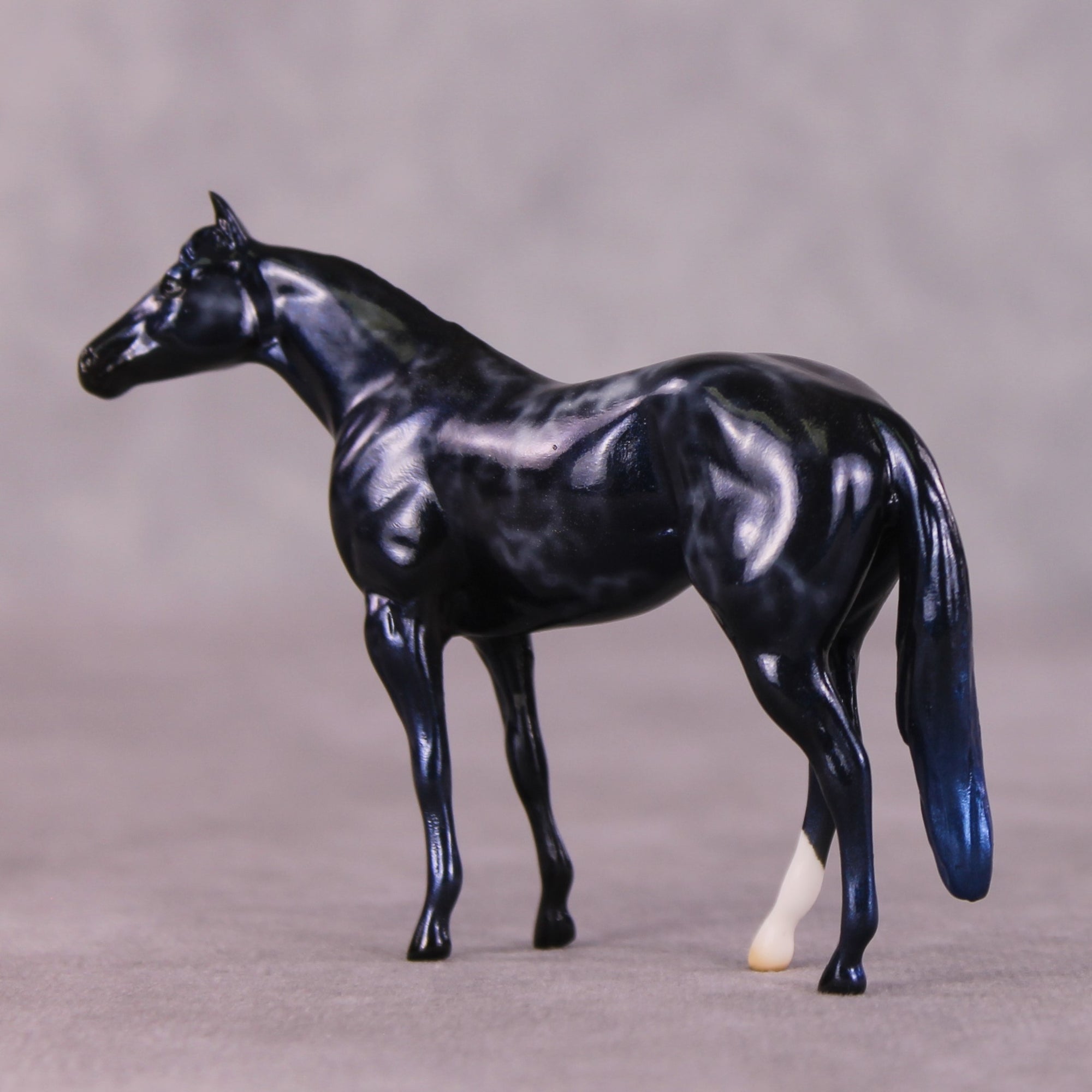 May The Fourth Be With You OOAK Surprise Stock Chips Grab Bag by Ellen Robbins SCD25