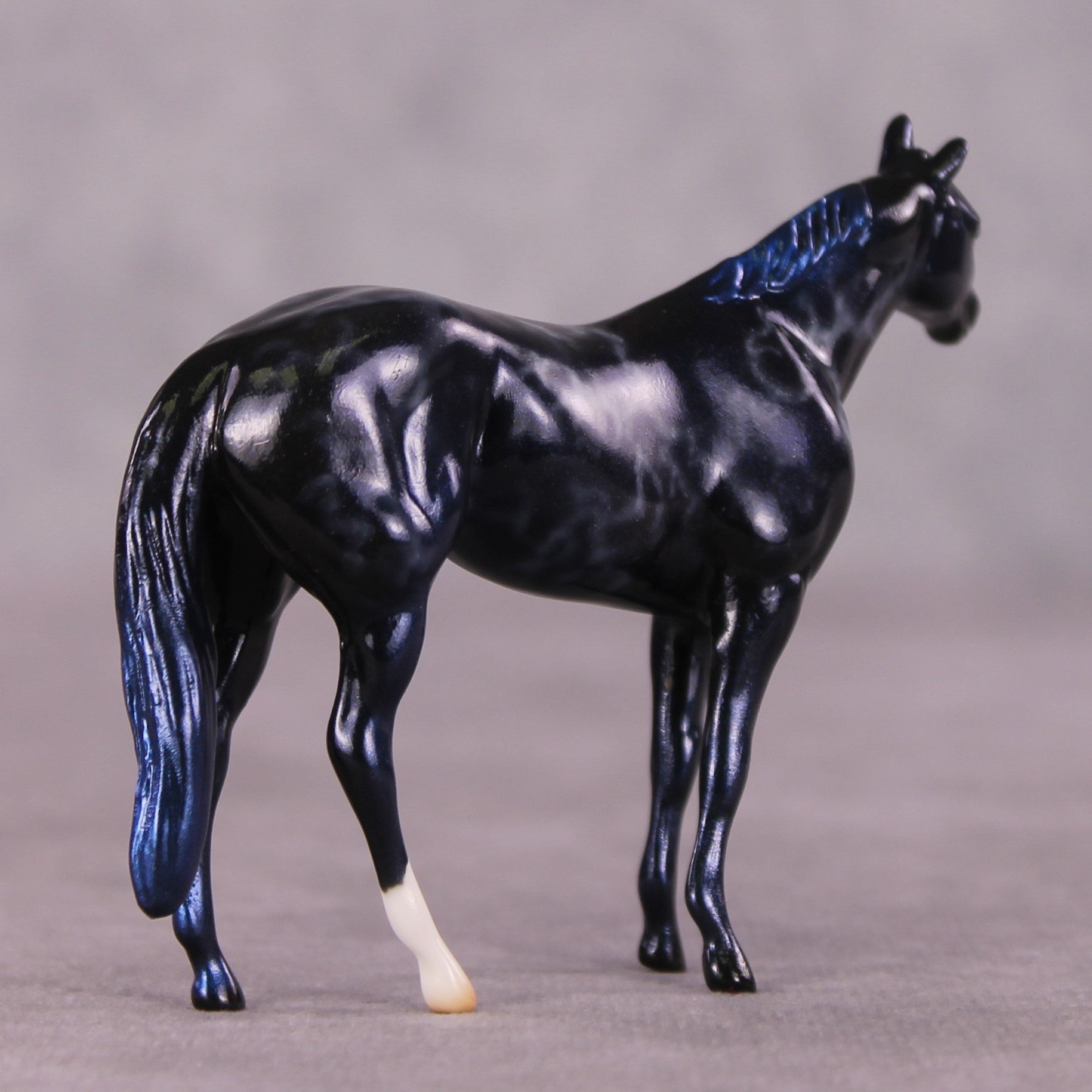 May The Fourth Be With You OOAK Surprise Stock Chips Grab Bag by Ellen Robbins SCD25