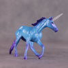 &quot;Uni&quot; Secret Surprise Chip Drop: Unicorn Day LE-5 Cutter Chip By Erin Corbett