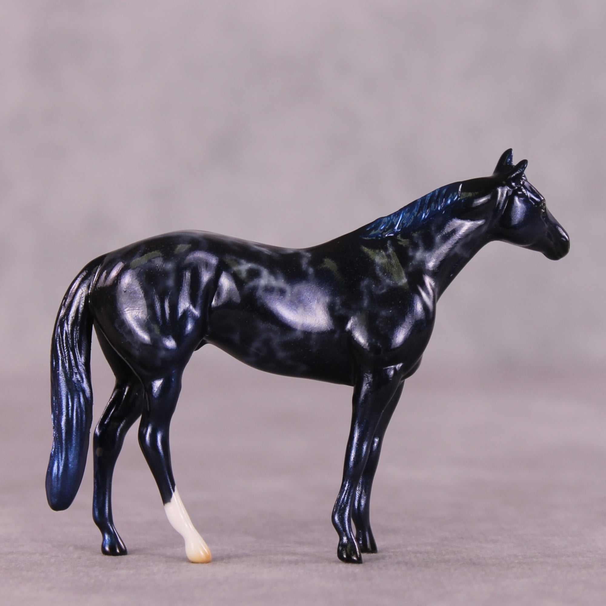 May The Fourth Be With You OOAK Surprise Stock Chips Grab Bag by Ellen Robbins SCD25