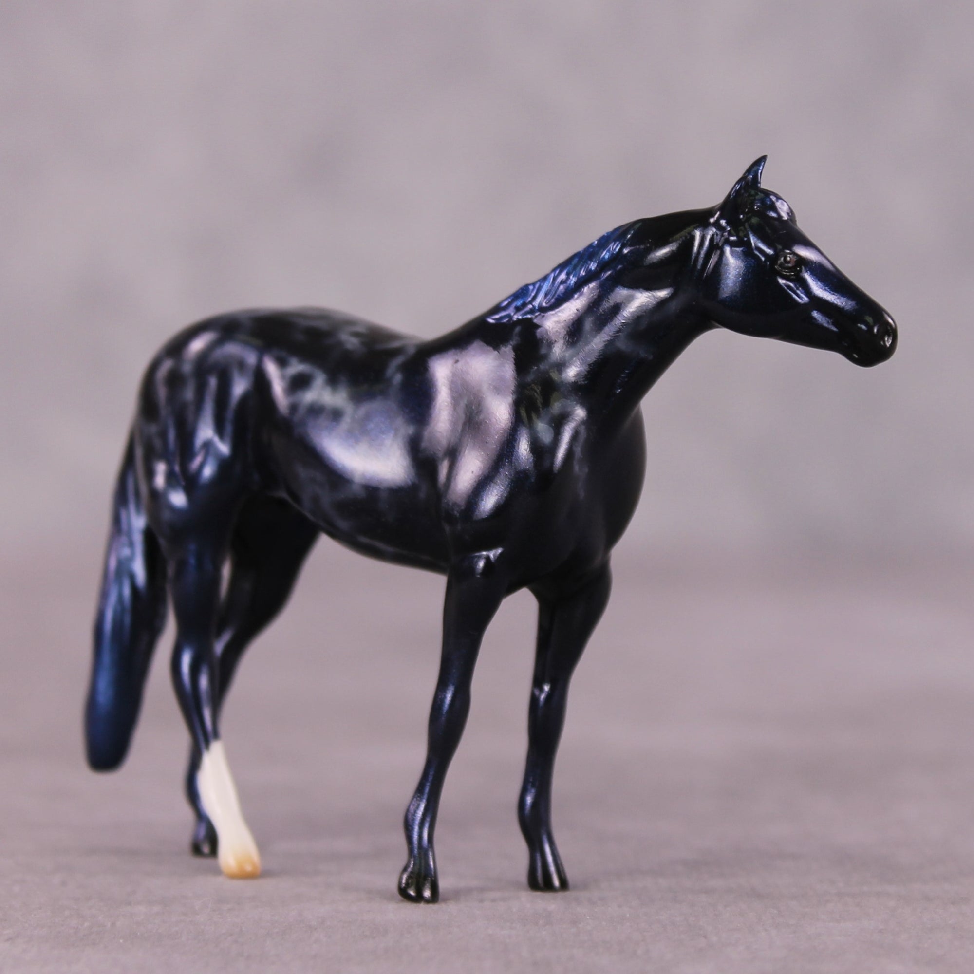 May The Fourth Be With You OOAK Surprise Stock Chips Grab Bag by Ellen Robbins SCD25