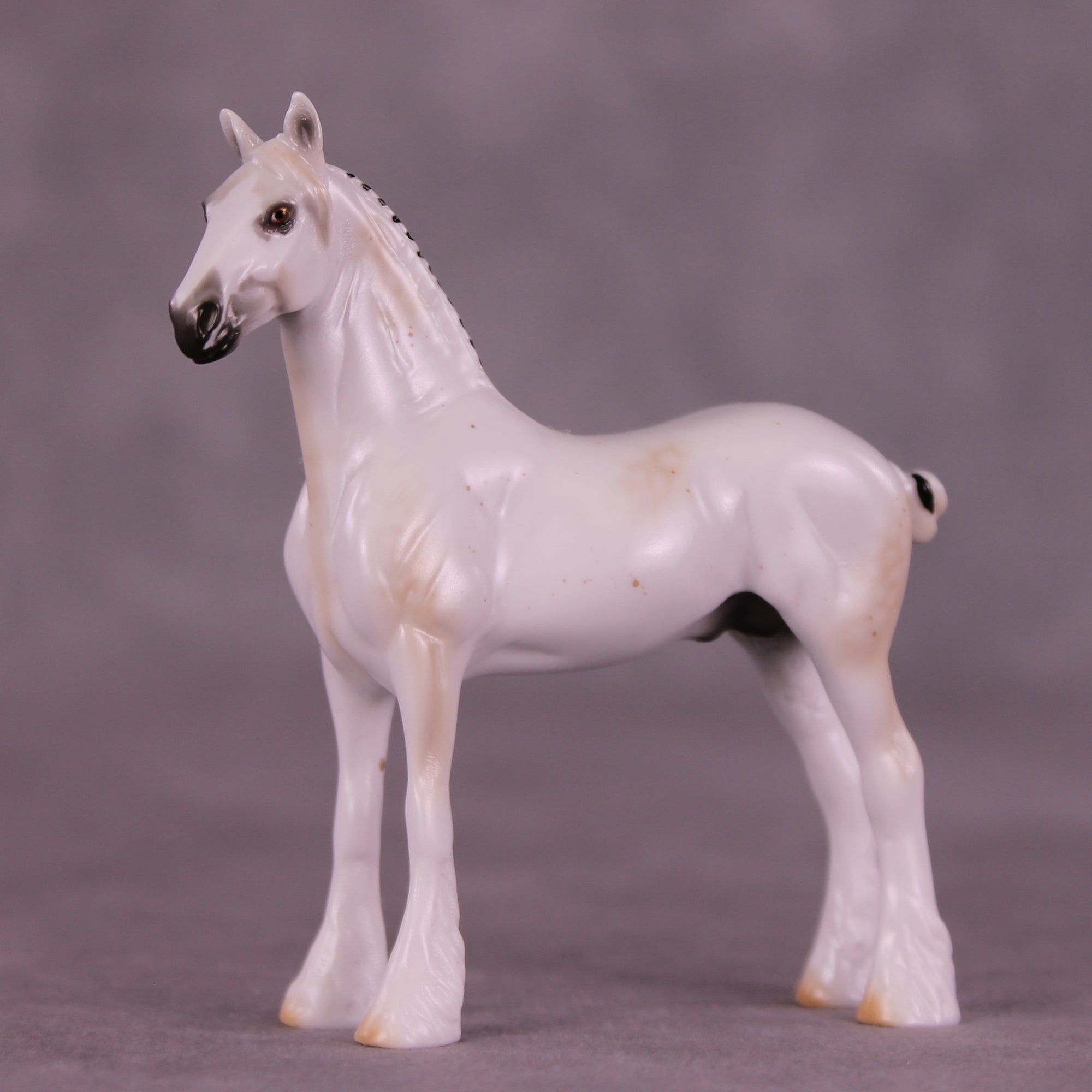 Alas! LE-15 Chip Drafter by Ellen Robbins CL25