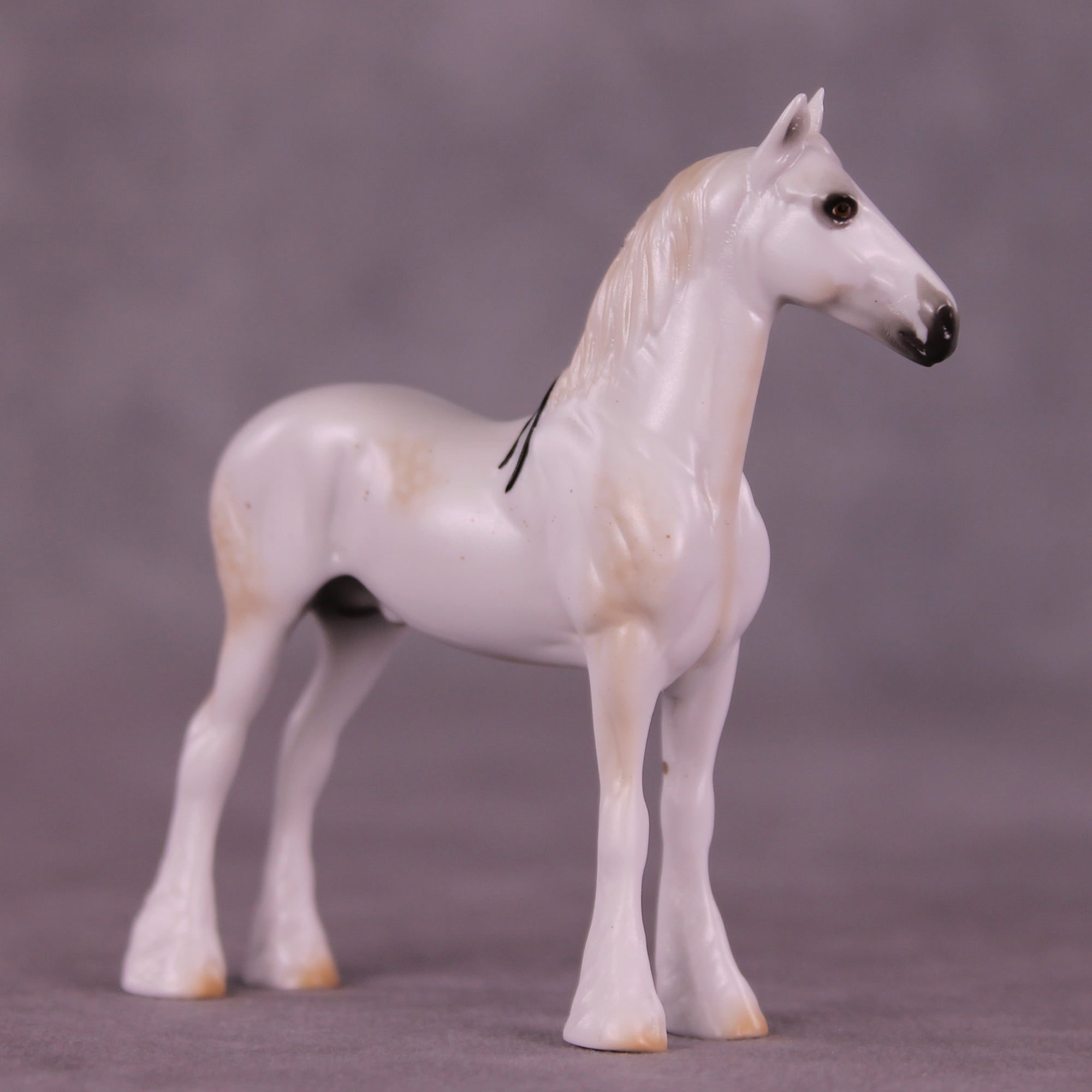 Alas! LE-15 Chip Drafter by Ellen Robbins CL25