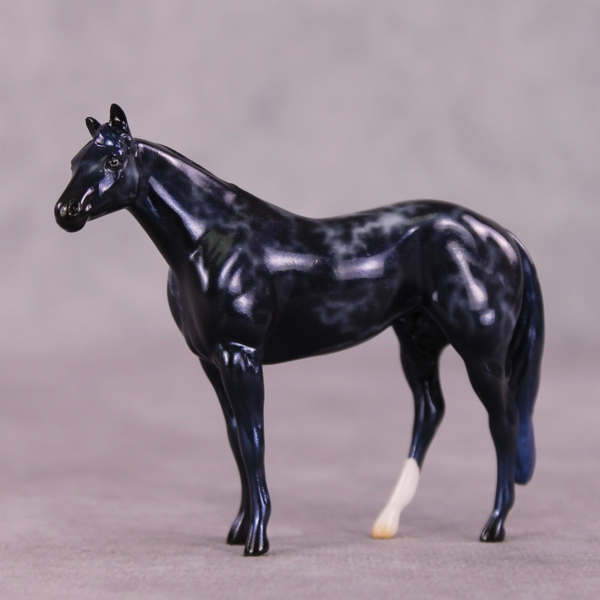 May The Fourth Be With You OOAK Surprise Stock Chips Grab Bag by Ellen Robbins SCD25