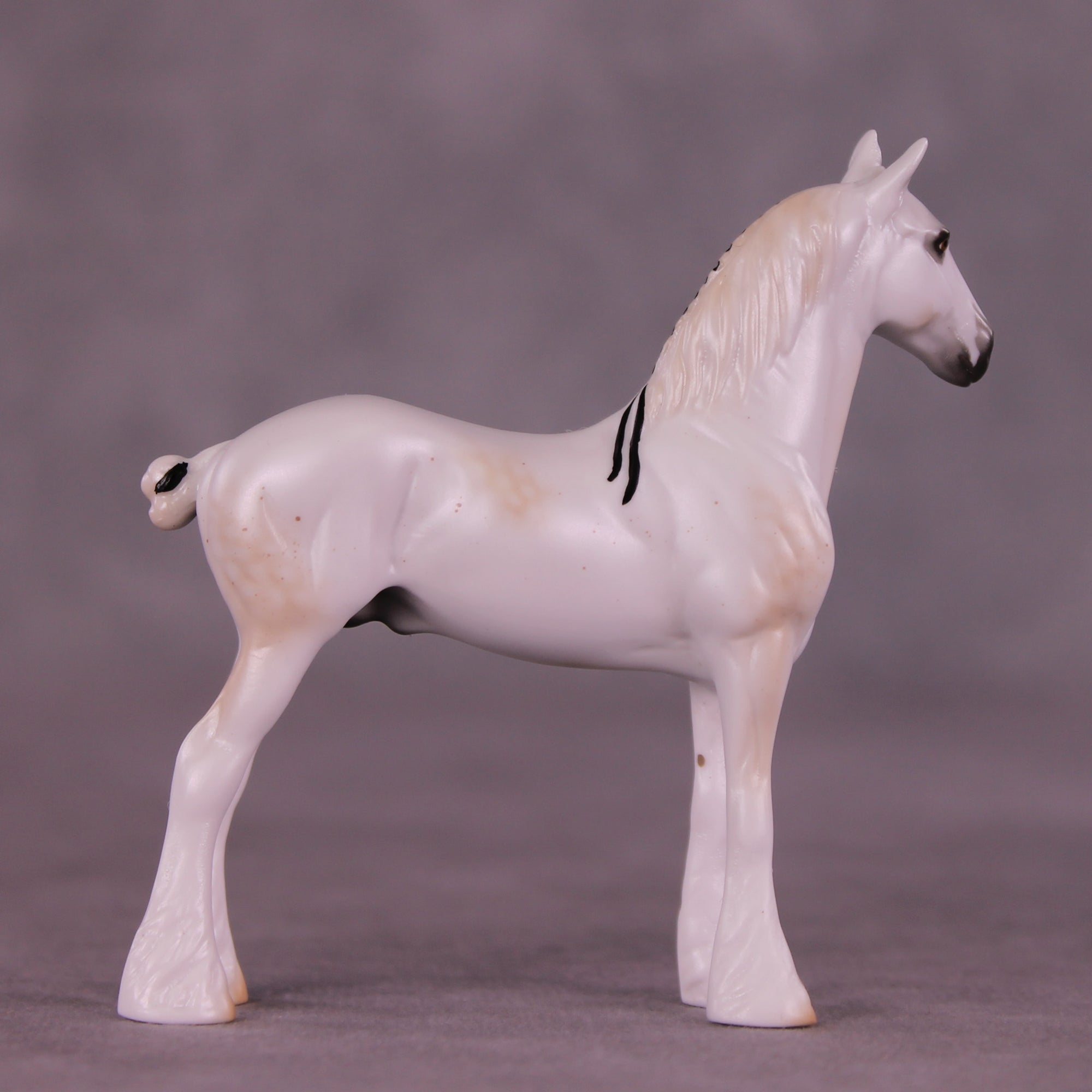 Alas! LE-15 Chip Drafter by Ellen Robbins CL25