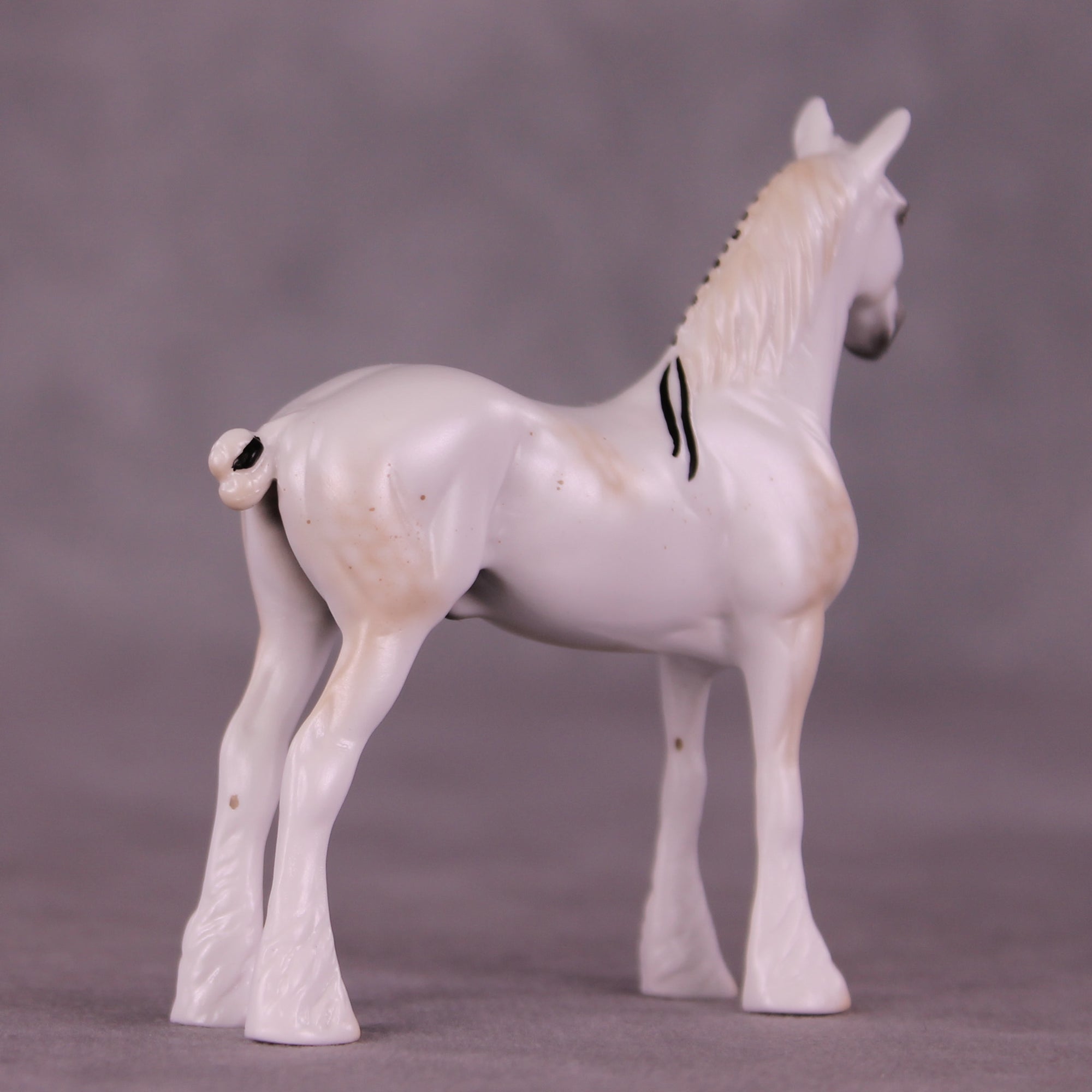 Alas! LE-15 Chip Drafter by Ellen Robbins CL25