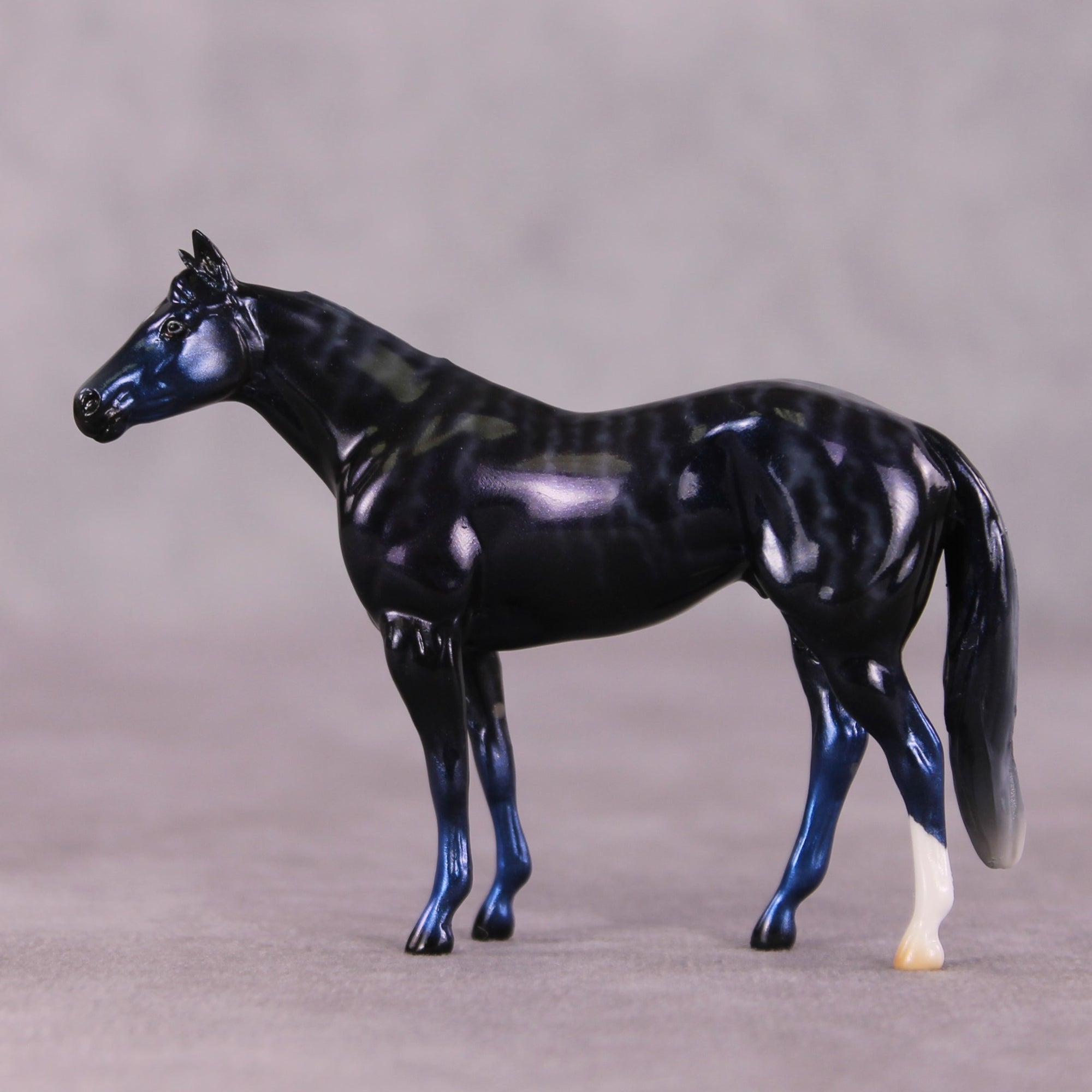 May The Fourth Be With You OOAK Surprise Stock Chips Grab Bag by Ellen Robbins SCD25