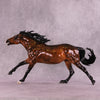 Stabitha OOAK EFCM Volo by Maggie Jenner-Bennett Best Offer 10/21/25