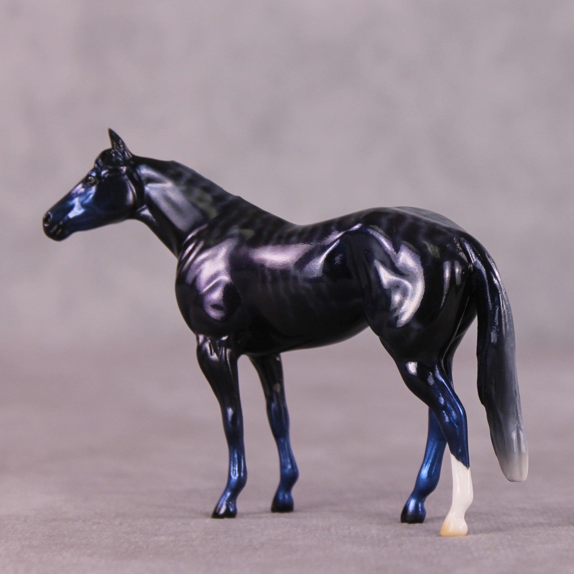 May The Fourth Be With You OOAK Surprise Stock Chips Grab Bag by Ellen Robbins SCD25