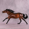 Stabitha OOAK EFCM Volo by Maggie Jenner-Bennett Best Offer 10/21/25