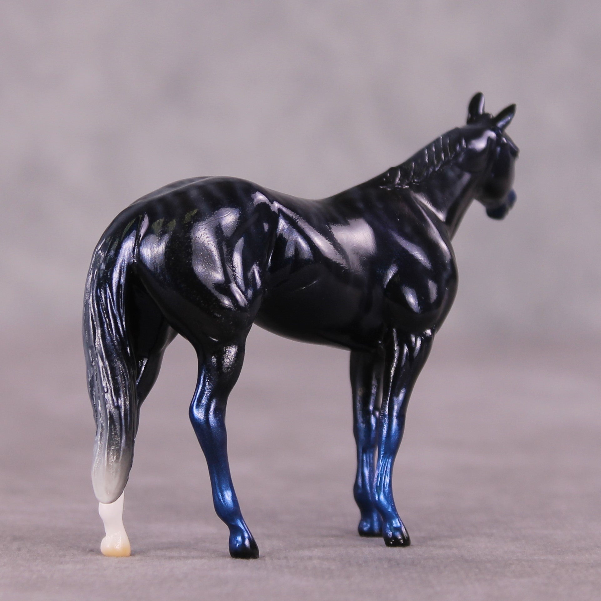 May The Fourth Be With You OOAK Surprise Stock Chips Grab Bag by Ellen Robbins SCD25