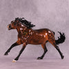 Stabitha OOAK EFCM Volo by Maggie Jenner-Bennett Best Offer 10/21/25
