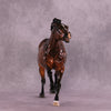 Stabitha OOAK EFCM Volo by Maggie Jenner-Bennett Best Offer 10/21/25