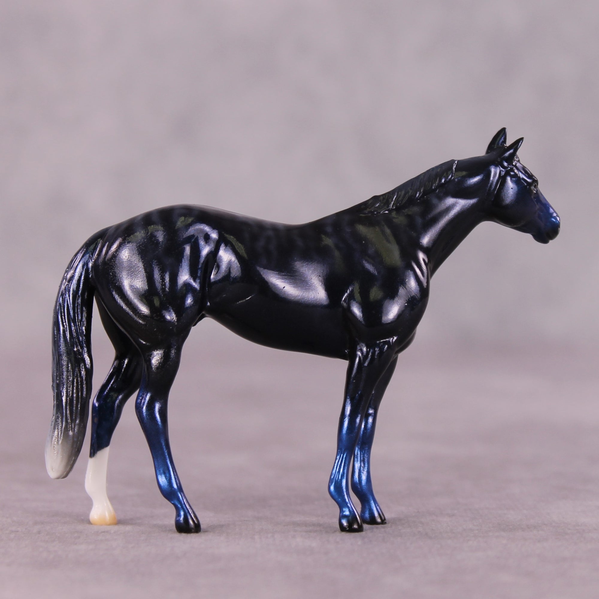 May The Fourth Be With You OOAK Surprise Stock Chips Grab Bag by Ellen Robbins SCD25