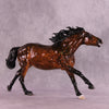 Stabitha OOAK EFCM Volo by Maggie Jenner-Bennett Best Offer 10/21/25