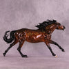 Stabitha OOAK EFCM Volo by Maggie Jenner-Bennett Best Offer 10/21/25