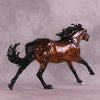 Stabitha OOAK EFCM Volo by Maggie Jenner-Bennett Best Offer 10/21/25