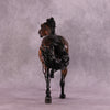 Stabitha OOAK EFCM Volo by Maggie Jenner-Bennett Best Offer 10/21/25