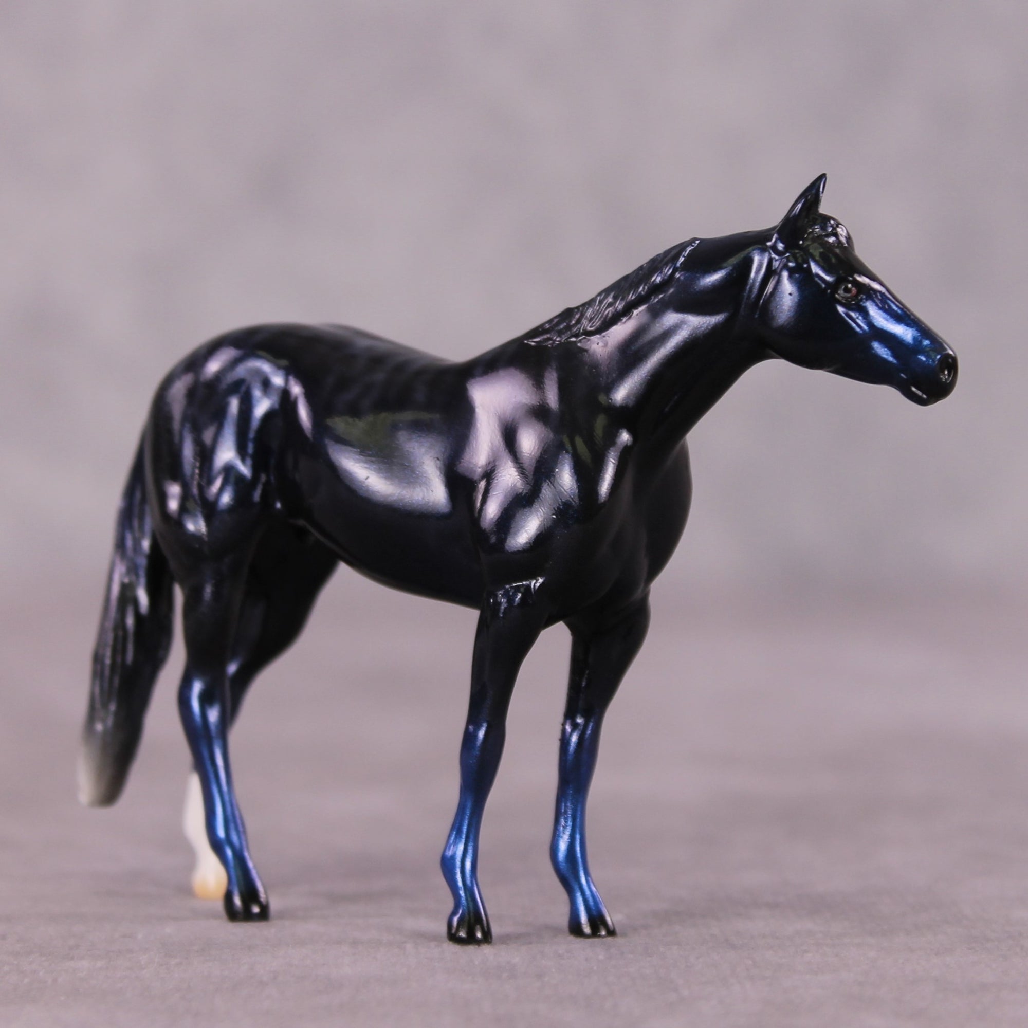 May The Fourth Be With You OOAK Surprise Stock Chips Grab Bag by Ellen Robbins SCD25