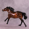 Stabitha OOAK EFCM Volo by Maggie Jenner-Bennett Best Offer 10/21/25