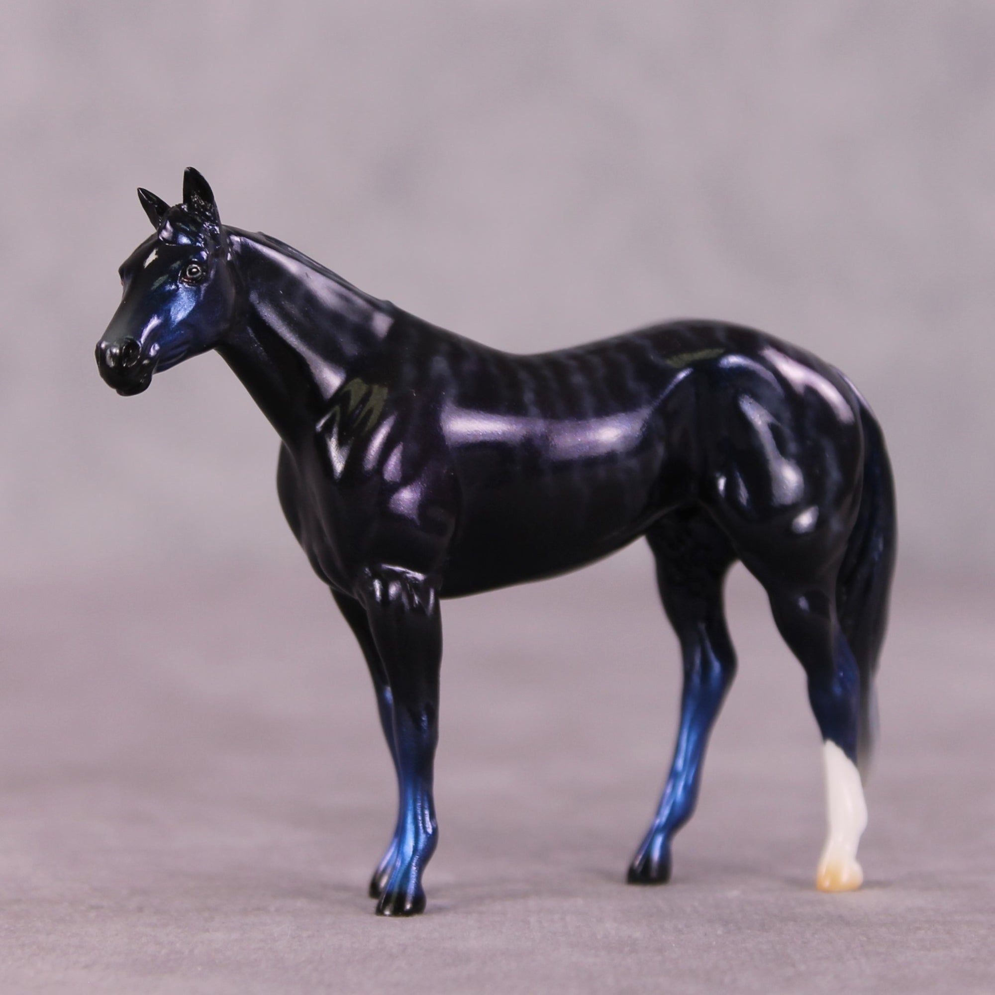 May The Fourth Be With You OOAK Surprise Stock Chips Grab Bag by Ellen Robbins SCD25