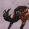 Stabitha OOAK EFCM Volo by Maggie Jenner-Bennett Best Offer 10/21/25