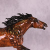 Stabitha OOAK EFCM Volo by Maggie Jenner-Bennett Best Offer 10/21/25