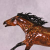 Stabitha OOAK EFCM Volo by Maggie Jenner-Bennett Best Offer 10/21/25