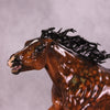 Stabitha OOAK EFCM Volo by Maggie Jenner-Bennett Best Offer 10/21/25
