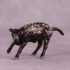 &quot;Yalga&quot; OOAK Calf Chip by Jess Hamill MS25