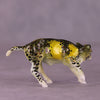 &quot;Panania&quot; OOAK Calf Chip by Jess Hamill MS25