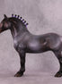 "Damocles" OOAK Standing Draft by Jess Hamill SHCF25