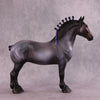 &quot;Damocles&quot; OOAK Standing Draft by Jess Hamill SHCF25