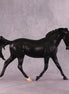 "Dark Lady" OOAK FCM Palouse by Ellen Robbins SHCF25