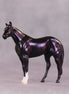 "Mystery" OOAK Stock Chip By Ellen Robbins SHCF25