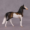 &quot;Tiramusa&quot; OOAK Morgan Chip by Anna Rieck SHCF25