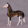 &quot;Tiramusa&quot; OOAK Morgan Chip by Anna Rieck SHCF25