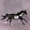 Echo in the Canyon OOAK FCM Volo by Carrie Keller Best Offer 07/22/25