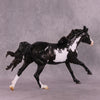 Echo in the Canyon OOAK FCM Volo by Carrie Keller Best Offer 07/22/25