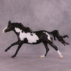 Echo in the Canyon OOAK FCM Volo by Carrie Keller Best Offer 07/22/25
