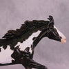 Echo in the Canyon OOAK FCM Volo by Carrie Keller Best Offer 07/22/25