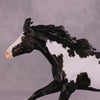 Echo in the Canyon OOAK FCM Volo by Carrie Keller Best Offer 07/22/25