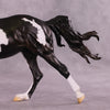 Echo in the Canyon OOAK FCM Volo by Carrie Keller Best Offer 07/22/25