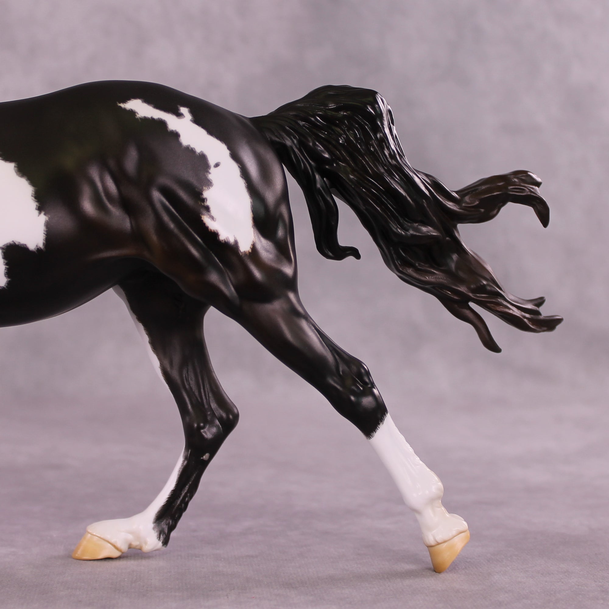 Echo in the Canyon OOAK FCM Volo by Carrie Keller Best Offer 07/22/25