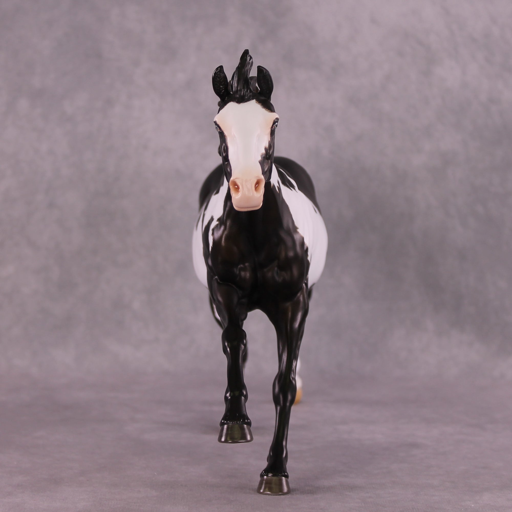 Echo in the Canyon OOAK FCM Volo by Carrie Keller Best Offer 07/22/25