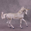 Glimmer OOAK FCM Arabian Mare by Carrie Keller &amp; Matt Samuels Best Offer 07/22/25