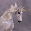 Glimmer OOAK FCM Arabian Mare by Carrie Keller &amp; Matt Samuels Best Offer 07/22/25